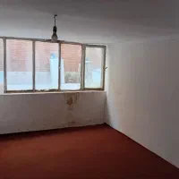 ساختمان ویلایی دربستی سه طبقه یکجا سعدی|فروش خانه و ویلا|قزوین, |دیوار