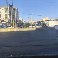 فروش-آپارتمان-فاز6