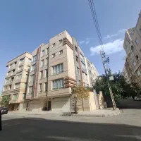 آپارتمان موسوی ۱۱/فول لاکچری/|فروش آپارتمان|مشهد, خاتم الانبیا|دیوار