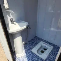 انواع کانکس|مصالح و تجهیزات ساختمان|تهران, یافت آباد جنوبی|دیوار