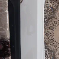سپرعقب ساینا اس
