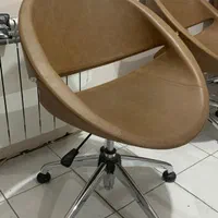 وسایل آرایشگاه زنانه یا مردانه جنس فوق العاده|آرایشگاه و سالنهای زیبایی|کرج, شهرک فهمیده|دیوار