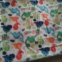 پارچه مخمل ترک