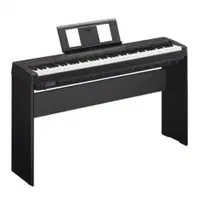 پیانو یاماها p45 .b|پیانو، کیبورد، آکاردئون|تبریز, |دیوار