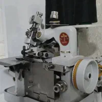 سردوز پروانه ۳نخ