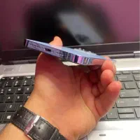 iphone 13 pro max|موبایل|تهران, نازیآباد|دیوار