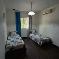 دوخواب تمیز و مرتب مرکزشهر|اجارهٔ کوتاه‌مدت آپارتمان و سوئیت|کیش, |دیوار