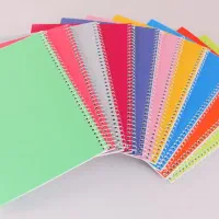 پخش لوازم التحریر و انواع چسب