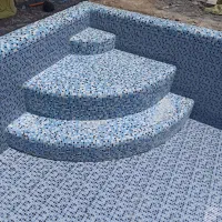 بنا|استخدام معماری، عمران و ساختمانی|نجفآباد, گلبهار|دیوار