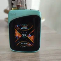 پاد کالیبرن G4 Pro