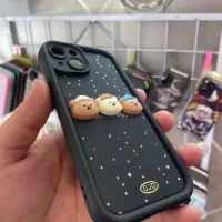 گارد ایفون ۱۱تا ۱۳پرومکس