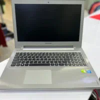 فروش لپ تاپ لنوو