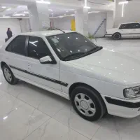 پارس xu7  مدل ۱۴۰۲|خودرو سواری و وانت|شیراز, حومه شیراز|دیوار