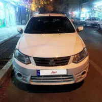 ساینا 98 دوگانه