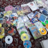 سی دی|فیلم و موسیقی|شیراز, کوشک میدان|دیوار