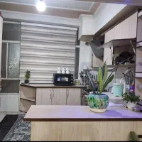 فروش-واحد-سند-دار-بحر-اصلی-محله-نور-فول-امکانات