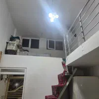 ویلایی توحید بهیاری قولنامه ای ۲خوابه|فروش خانه و ویلا|قم, حکمت شمالی|دیوار