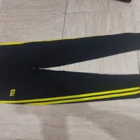 گرم کن دخترانه|لباس|سنندج, |دیوار