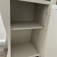 میز اتو|اتو و لوازم اتو|کرج, کمال‌شهر|دیوار