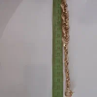 دستبند طلا بدون اجرت