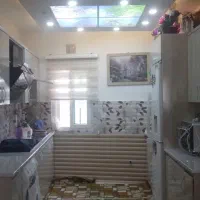 فروش-خانه-طبقه-بالا-60متری-فول-امکانات