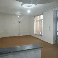 اجاره خانه مسکونی در پارک موتوری