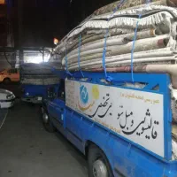 قالیشویی ومبل شویی میاناسرویس سراسرتهران