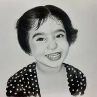 سفارش  نقاشی چهره پذیرفته میشود