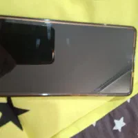 S25 Ultra|موبایل|کرمان, |دیوار