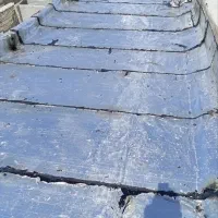 نصاب ایزوگام