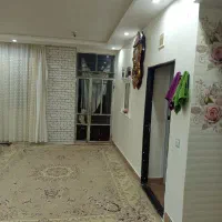 اسکان به صورت روزانه و هفتگی