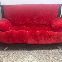 فروش مبل