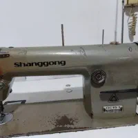 چرخ راسته دوز