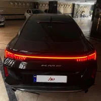 Kmc j7|خودرو سواری و وانت|تهران, استخر|دیوار