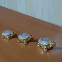 جاشمعی طرح های زیبا