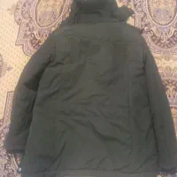 کاپشن درحد سالم