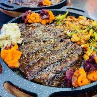 استخدام ظرف شور سالن دار پیک باریستا خانم فست فود|استخدام خدمات فروشگاه و رستوران|یاسوج, |دیوار