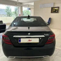 دنا پلاس اپشنال ۴۰۱
