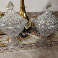 باسلام|ظروف سرو و پذیرایی|صباشهر, |دیوار