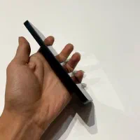 iphone 13 نرمال میدنایت ایفون|موبایل|تهران, سیمای ایران|دیوار