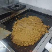 اجاره مغازه لب جاده خواجه عسکر