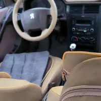 پژو 405|خودرو سواری و وانت|زاهدان, |دیوار