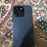 honor x5b plus|موبایل|تهران, نازیآباد|دیوار