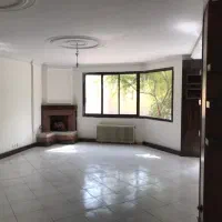 ۱۵۰متر همکف جنوبی / اول سیدرضی / باحیاط اختصاصی|اجارهٔ آپارتمان|مشهد, فرهنگ|دیوار