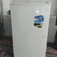 یخچال|یخچال و فریزر|تربت‌حیدریه, کلاته توکلی|دیوار