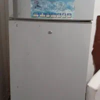 یخچال 3عدد