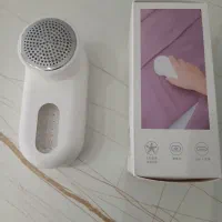 پرزگیر شیائومی میجیا