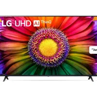 تلویزیون‌ ۲۰۲۵ LG و SAMSUNG عمده با ضمانت ۱۸ ماه|تلویزیون و پروژکتور|شیراز, شریف‌آباد|دیوار