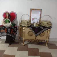 لباس کرایه|لباس|بروجرد, |دیوار