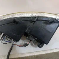 پروژکتور(مه شکن)جیلی ام گرند7|قطعات یدکی و لوازم جانبی|مشهد, شاهد (شهرک غرب)|دیوار